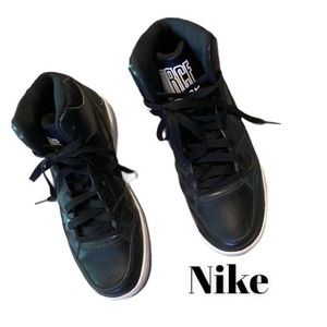 Nike Force  HighTop